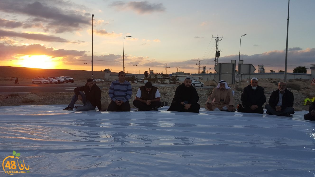 iftar jama3hereqj (4).jpg